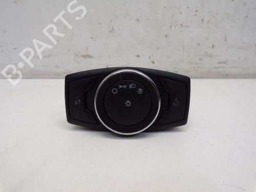 Used Switch FORD MONDEO V Hatchback (CE) 1.5 EcoBoost (165 hp) 29099920