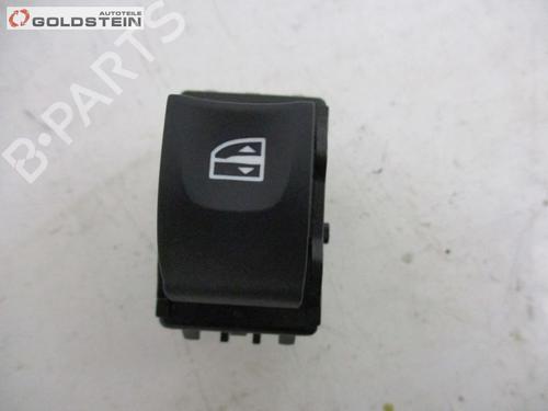 Used Switch RENAULT MEGANE III Coupe (DZ0/1_) 1.5 dCi (DZ09, DZ0D, DZ1F, DZ1G, DZ14, DZ29) (110 hp) 18753079