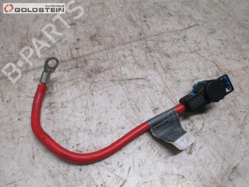 Cable BMW 7 (E65, E66, E67) 730 Ld | BP37095624E12 - Image 2