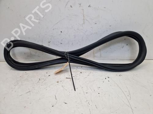 Gummilist SEAT ALHAMBRA (710, 711) 2.0 TDI (184 hp) 31703351