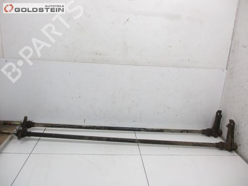 Used Anti roll bar Anti roll bar 37107623 37107623