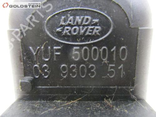 Switch LAND ROVER DISCOVERY III (L319) 2.7 TD 4x4 | BP37106394I30 - Image 5
