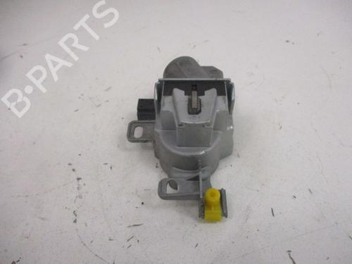 Electronic sensor VOLVO V50 (545) 2.4 | BP37114922M84 - Image 2