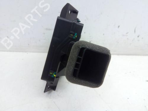 Heater blower motor NIO ET7 EV All-wheel Drive | BP37139567M62 - Image 4