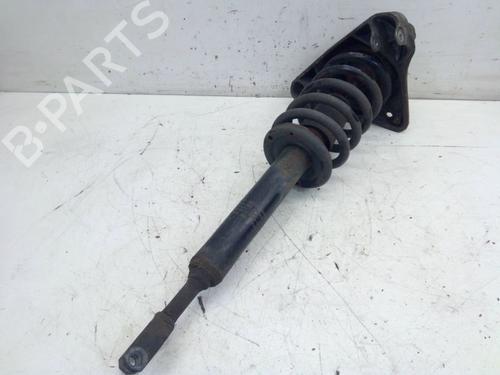 right-front-shock-absorber-audi-a6-c6-avant-4f5-2004-2005-2006-2007-2008-2009-2010-2011-37135380 main image