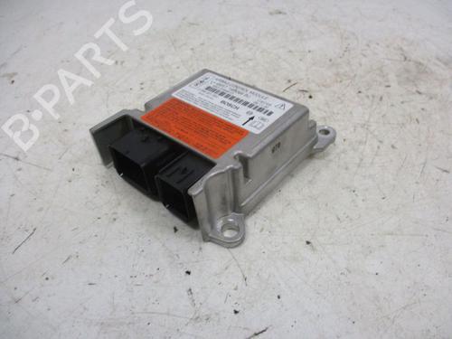 ecu-airbags-ford-focus-ii-turnier-da_-ffs-ds-16-tdci-4m5t14b056-2004-2005-2006-2007-2008-2009-2010-2011-2012-18794206 main image