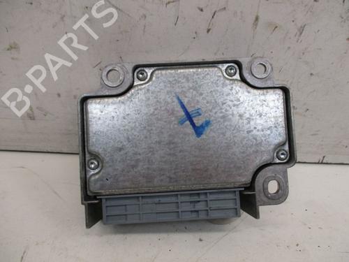 Control unit HYUNDAI i30 Estate (FD) 1.6 CRDi | BP38027512M11 - Image 3