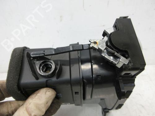 Air vent KIA OPTIMA (FSGDS6B) 2.4 Hybrid | BP40181198I21 - Image 5
