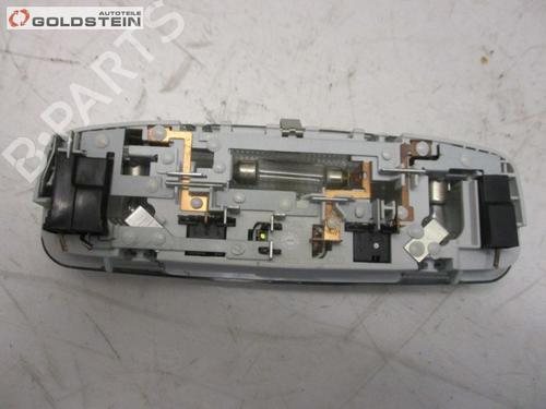 Interior roof light FORD S-MAX (WA6) 2.0 TDCi | BP37096160I8 - Image 2