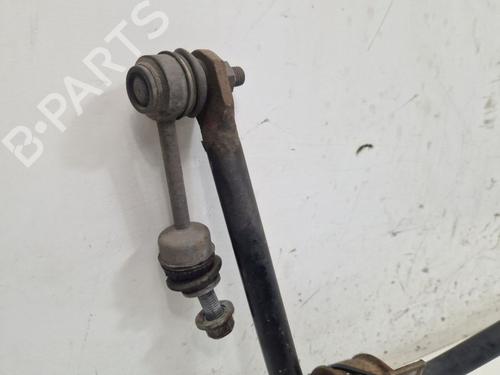 Anti roll bar BMW X5 (E70) xDrive 30 i | BP37135384M96 - Image 3