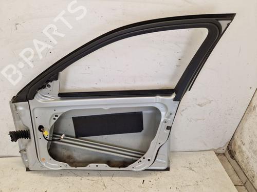 Right front door MERCEDES-BENZ C-CLASS (W204) C 300 4-matic (204.081) | BP29101727C3 