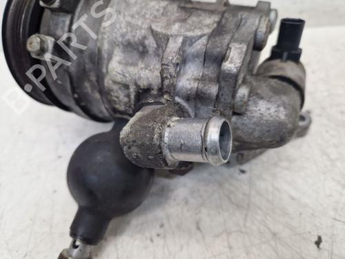 ABS pump BMW 5 (E60) 530 i | BP29101144M43 