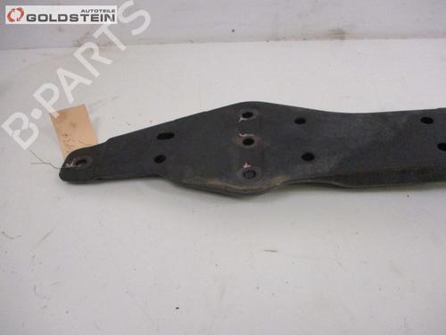 Support DODGE JOURNEY 2.0 CRD | BP40163780C155  - Image 5