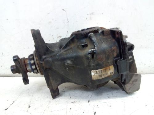 Rear differential BMW 1 (F20) 116 i | BP37136635M24 - Image 6