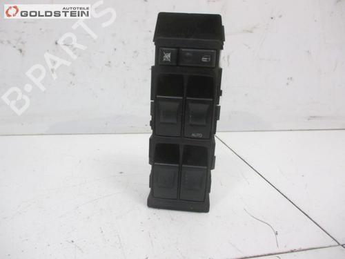 Used Switch JEEP GRAND CHEROKEE III (WH, WK) 3.0 CRD 4x4 (218 hp) 18761931