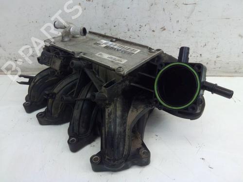 Used Intake manifold Intake manifold 37137828 37137828