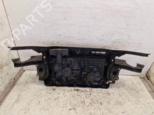 Crossmember VW GOLF PLUS V (5M1, 521) 1.6 | BP31638672C162 