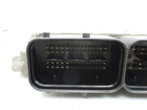 Engine control unit (ECU) HYUNDAI i30 Estate (FD) 1.6 CRDi | BP38027500M57 - Image 5