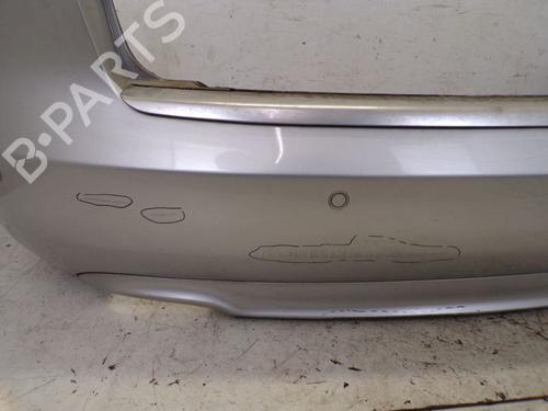 Bak støtfanger AUDI A4 B7 (8EC) 2.0 TDI 16V | BP19292072C8 