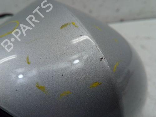 Right mirror SEAT EXEO ST (3R5) 2.0 TDI | BP29102758C27 