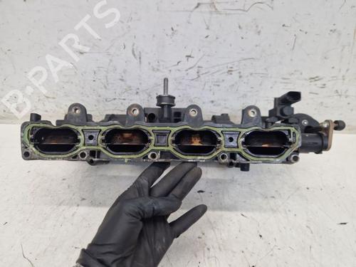 Intake manifold AUDI A4 B8 (8K2) 1.8 TFSI | BP37136367M70 - Image 5