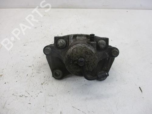 Left front brake caliper KIA SORENTO II (XM) 2.4 CVVT | BP40229839M105 - Image 4