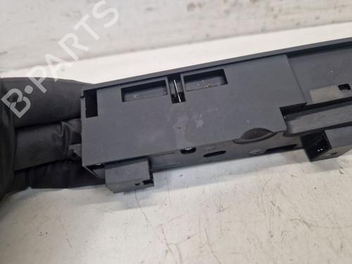 Switch BMW X3 (F25) xDrive 20 d | BP29102189I30 
