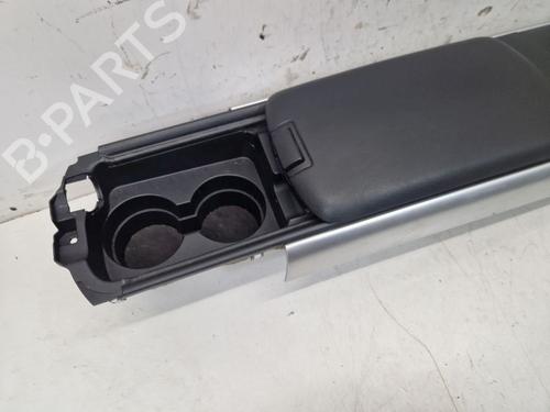 Middle console MAZDA RX-8 (SE, FE) 1.3 (FE103, SE3P) | BP37724674I22 - Image 3