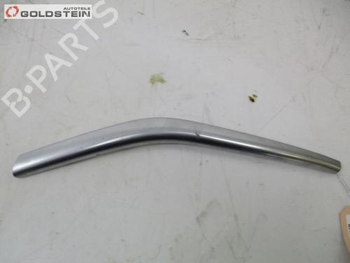 other-ford-focus-iii-20-st-2010-2011-2012-2013-2014-2015-2016-2017-2018-2019-2020-13762365 main image