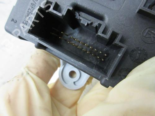 Control unit VOLVO XC60 I SUV (156) T6 AWD | BP29089682M11 - Image 4