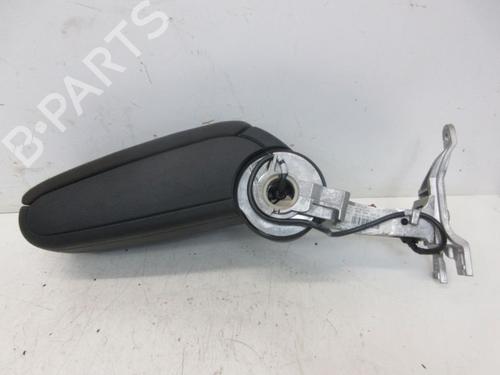 armrest-center-console-audi-a4-b7-8ec-2004-2005-2006-2007-2008-2009-37131056 main image