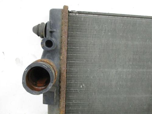 Køler CITROËN C2 (JM_) 1.4 | BP18792095M31