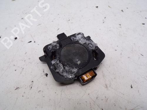 Electronic sensor BMW 3 (F30, F80) M3 | BP18805014M84 