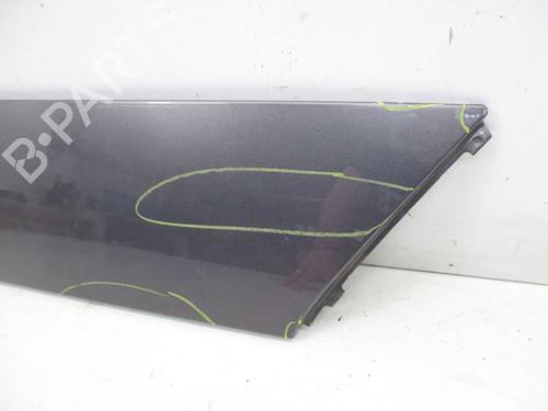 Other MAZDA 5 (CR) 2.0 CD (CR19) | BP29085383O1