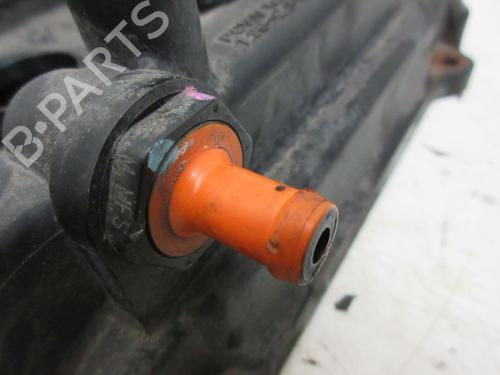 Valve cover MITSUBISHI MIRAGE / SPACE STAR VI Hatchback (A0_A) 1.0 (A05A) | BP37127823M124 - Image 4