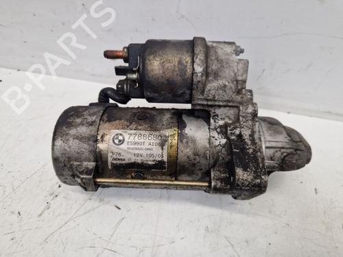 starter-bmw-5-touring-e61-2004-2005-2006-2007-2008-2009-2010-32343753 main image