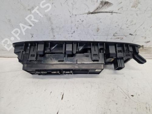 Switch NISSAN PATHFINDER III (R51) 4.0 4WD | BP31177281I30