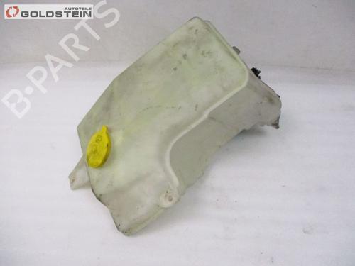 Used Front windshield wiper arm MAZDA 6 Hatchback (GG) 2.0 DI (GG14) (136 hp) 18756191