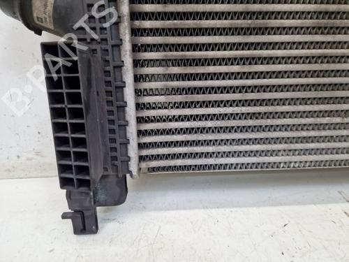 Intercooler OPEL ZAFIRA TOURER C (P12) 1.6 CNG (75) | BP37136070M30 - Image 6