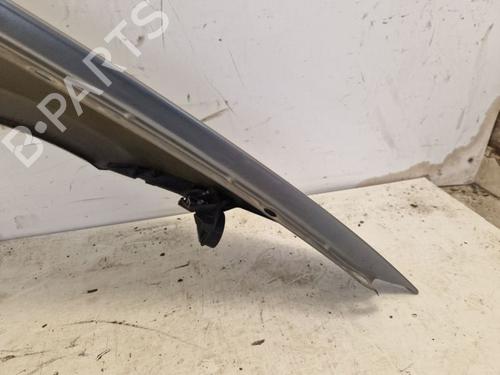 Left front fenders BMW 3 Touring (E91) 330 i | BP29103415C41 
