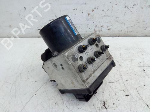 Used Electronic module VW PASSAT B6 Variant (3C5) 1.4 TSI (122 hp) 29104338