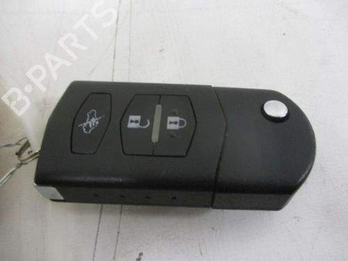 other-mazda-cx-7-er-23-mzr-disi-turbo-awd-er3p-13957268-2006-2007-2008-2009-2010-2011-2012-2013-2014-22194347 main image