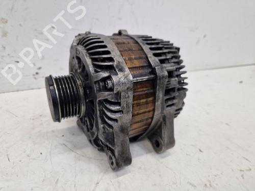 Used Alternator CITROËN C4 Picasso I MPV (UD_) 1.6 HDi (109 hp) 32012686