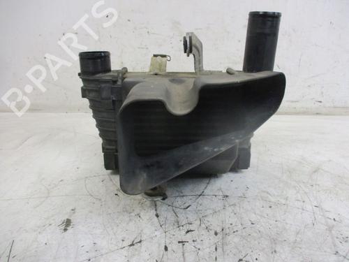 Used Intercooler MITSUBISHI COLT VI (Z3_A, Z2_A) 1.5 DI-D (Z39A) (95 hp) 18797246