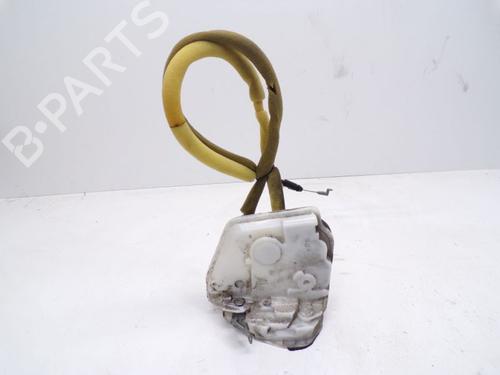 rear-left-lock-mazda-2-de_-dh_-13-de3fs-8k03d0161-2007-2008-2009-2010-2011-2012-2013-2014-2015-18802371 main image