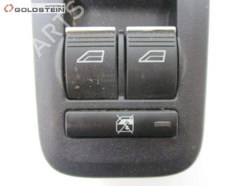 Switch FORD KUGA I 2.5 4x4 | BP37109239I30 - Image 2