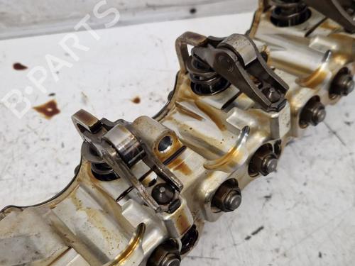 Andre FIAT 500 (312_) 1.4 (312AXC1B, 312CXC1B) | BP31703933O1 