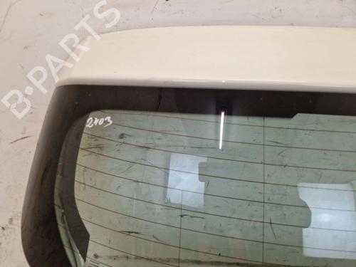 Tailgate BMW 1 (E81) 116 i | BP37138661C6 - Image 2