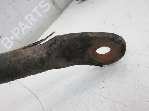 Anti roll bar FORD TRANSIT Van (FA_ _) 2.4 TDCi RWD | BP37126606M96 - Image 9