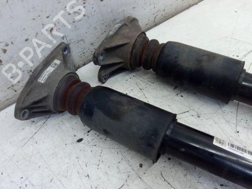 Right rear shock absorber BMW 1 (F20) 116 i | BP26451934M19 